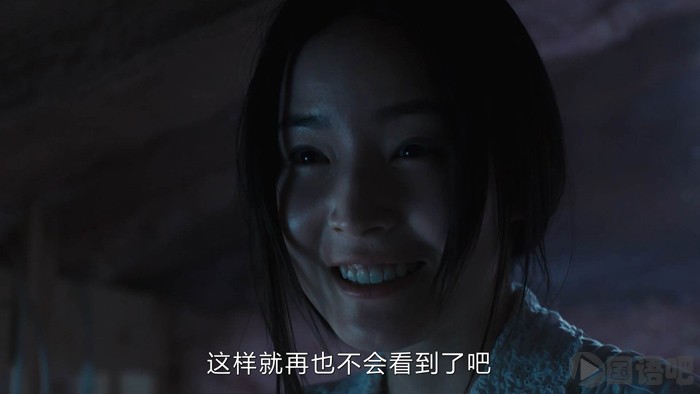 05.jpg