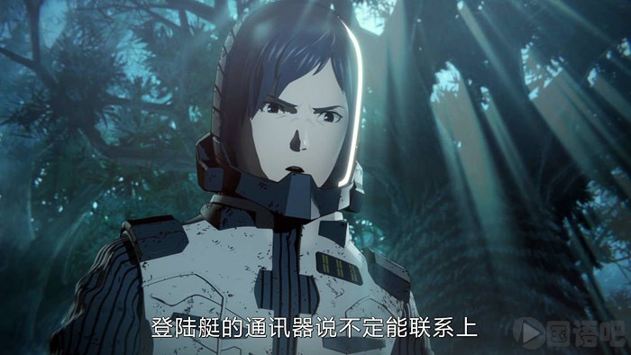 02.jpg