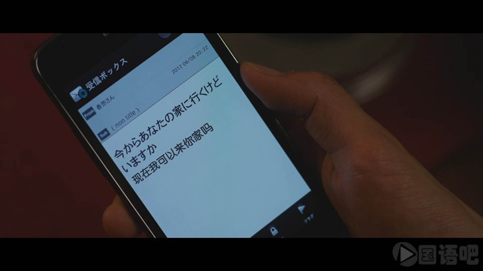 02.jpg