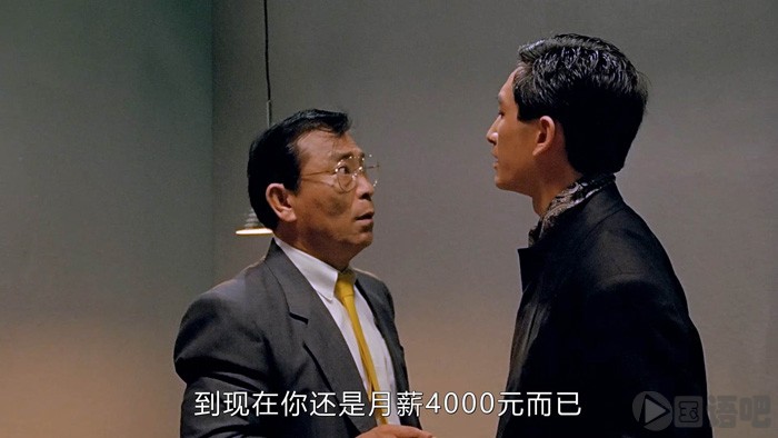 05.jpg