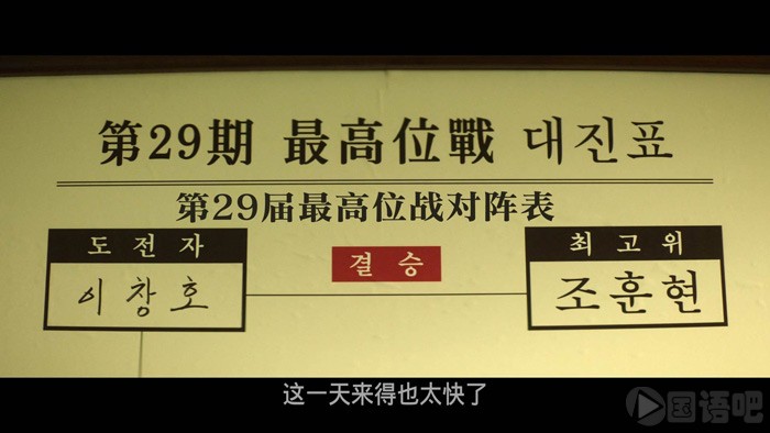 03.jpg