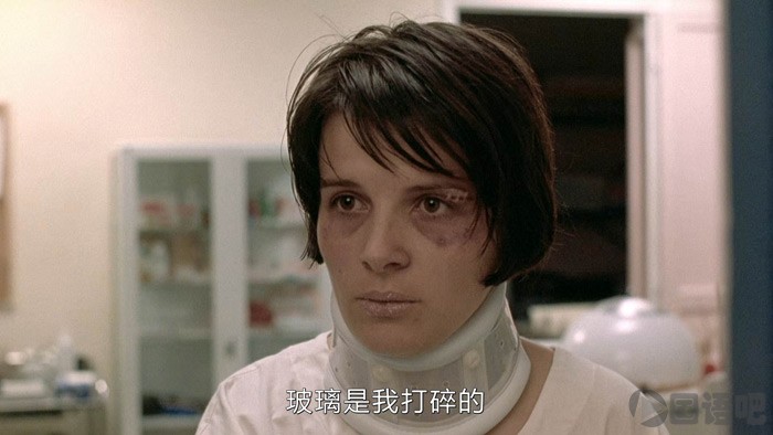 02.jpg