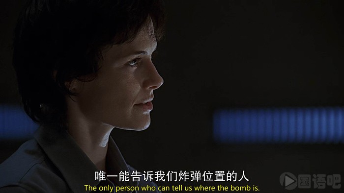03.jpg