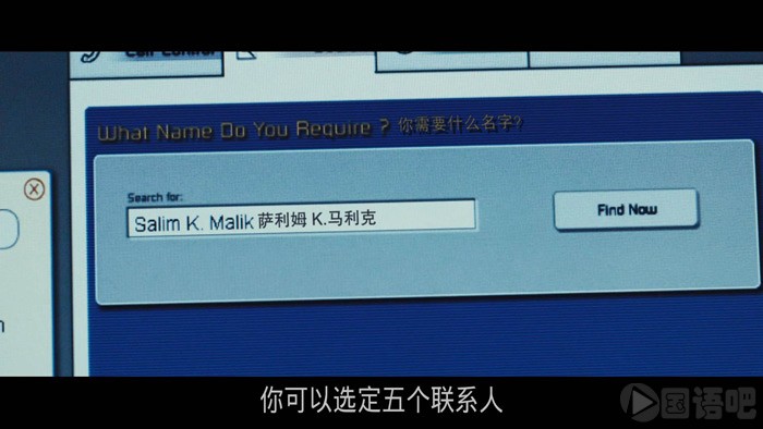04.jpg