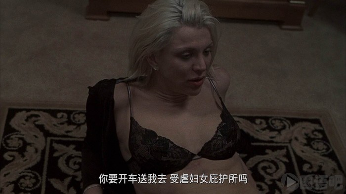 03.jpg