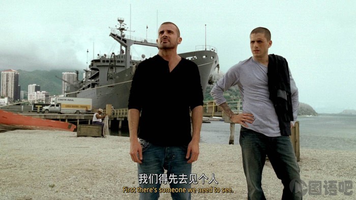 06.jpg