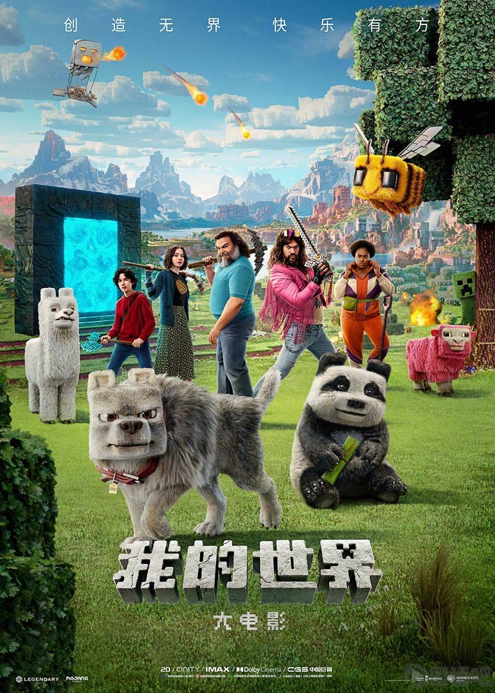01.jpg