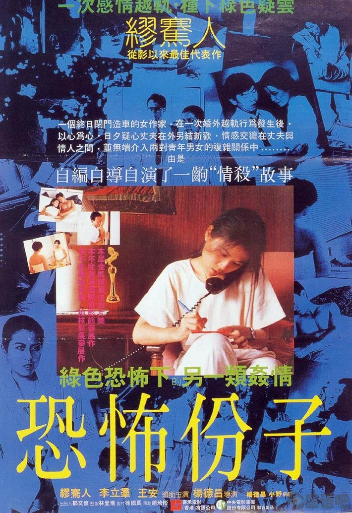 01.jpg