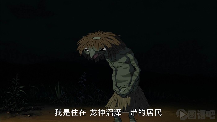 02.jpg