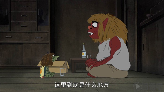 05.jpg
