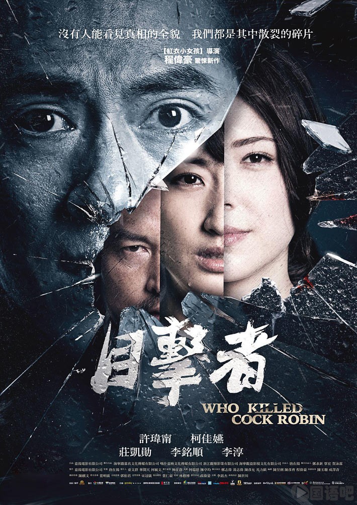 01.jpg