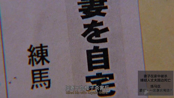 02.jpg