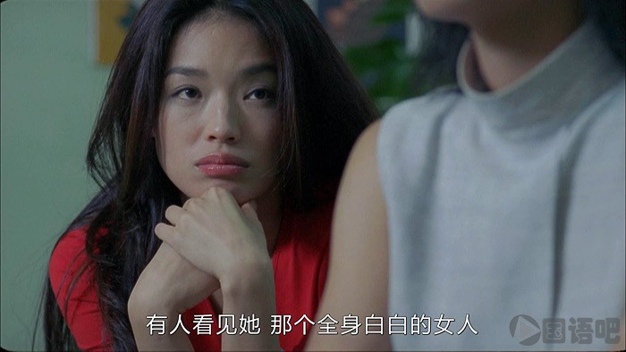 02.jpg