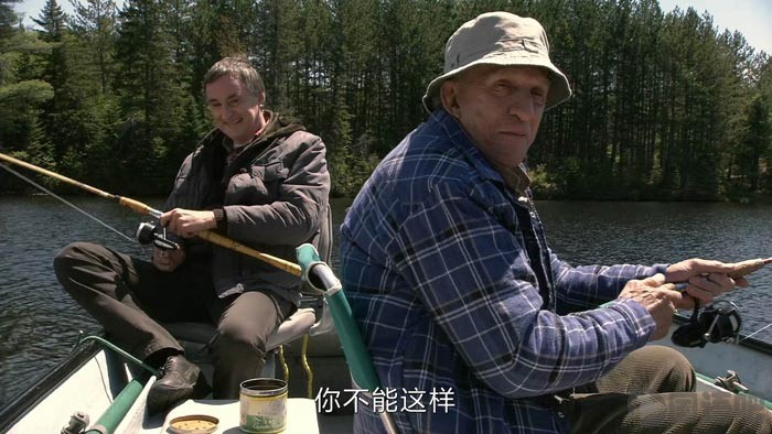 05.jpg