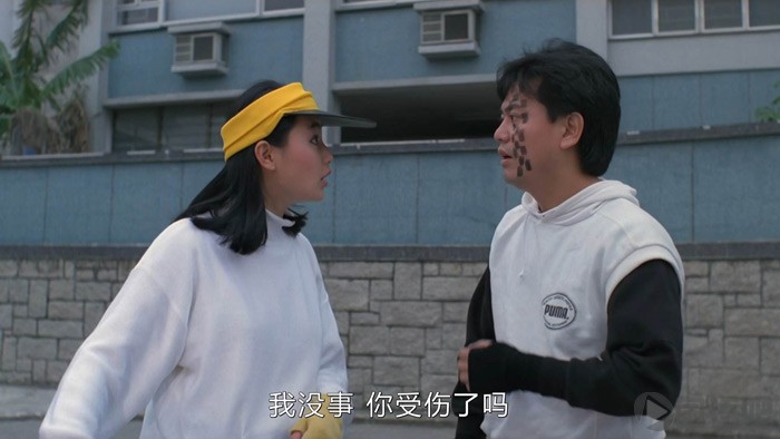 02.jpg