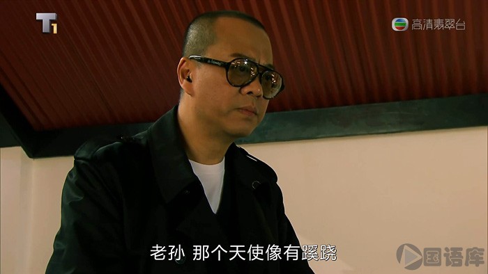 06.jpg