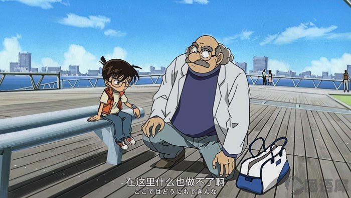 03.jpg