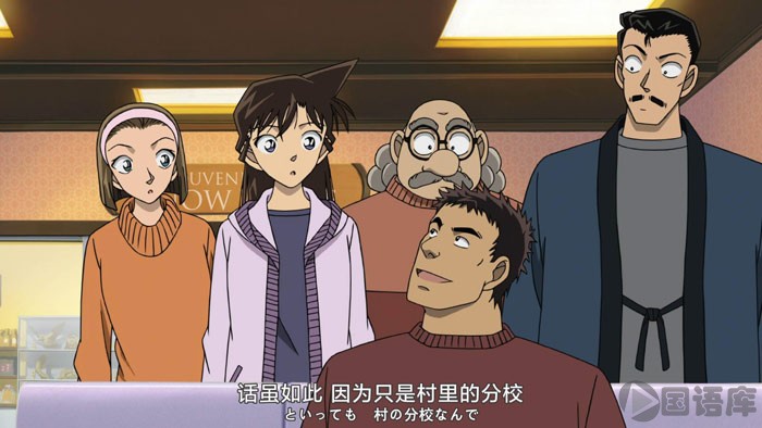03.jpg