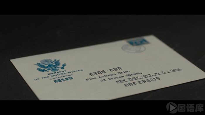03.jpg