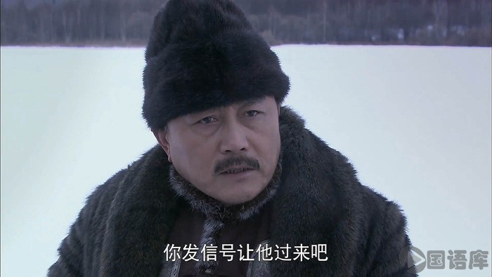 03.jpg