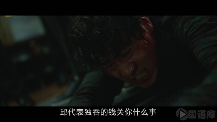 04.jpg