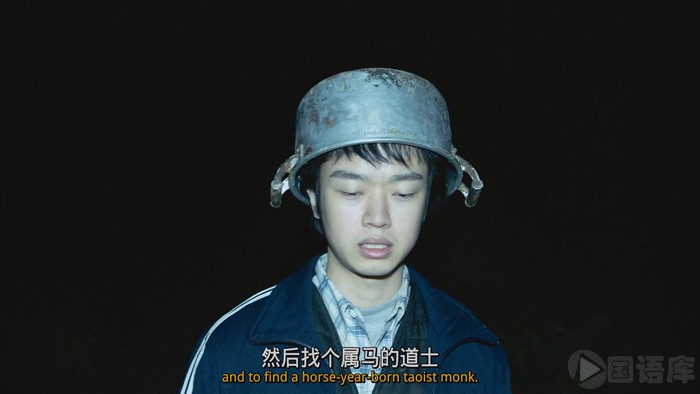 04.jpg