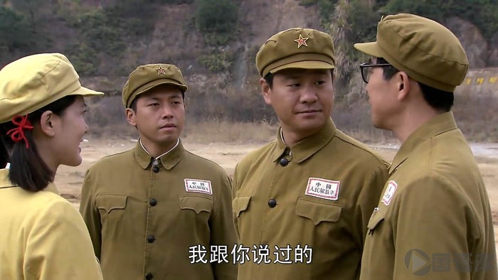 03.jpg