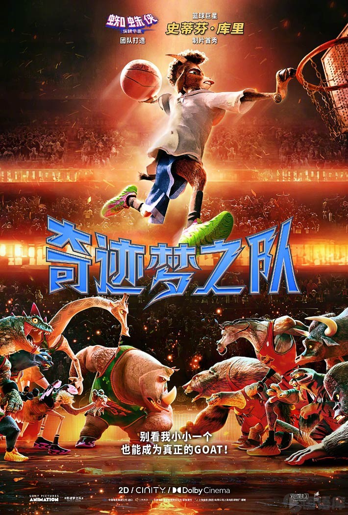 newpic