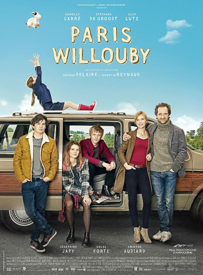 newpic